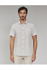 7 Diamonds 7 Diamonds Auden Short Sleeve Shirt