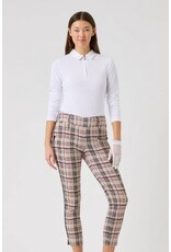 Daily Sports Daily Sports Hand Stroke Magic High Water Pant