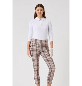 Daily Sports Daily Sports Hand Stroke Magic High Water Pant