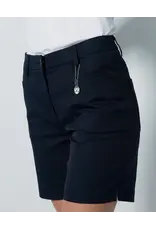 Daily Sports Daily Sports Lyric V2 Shorts 45 CM Navy