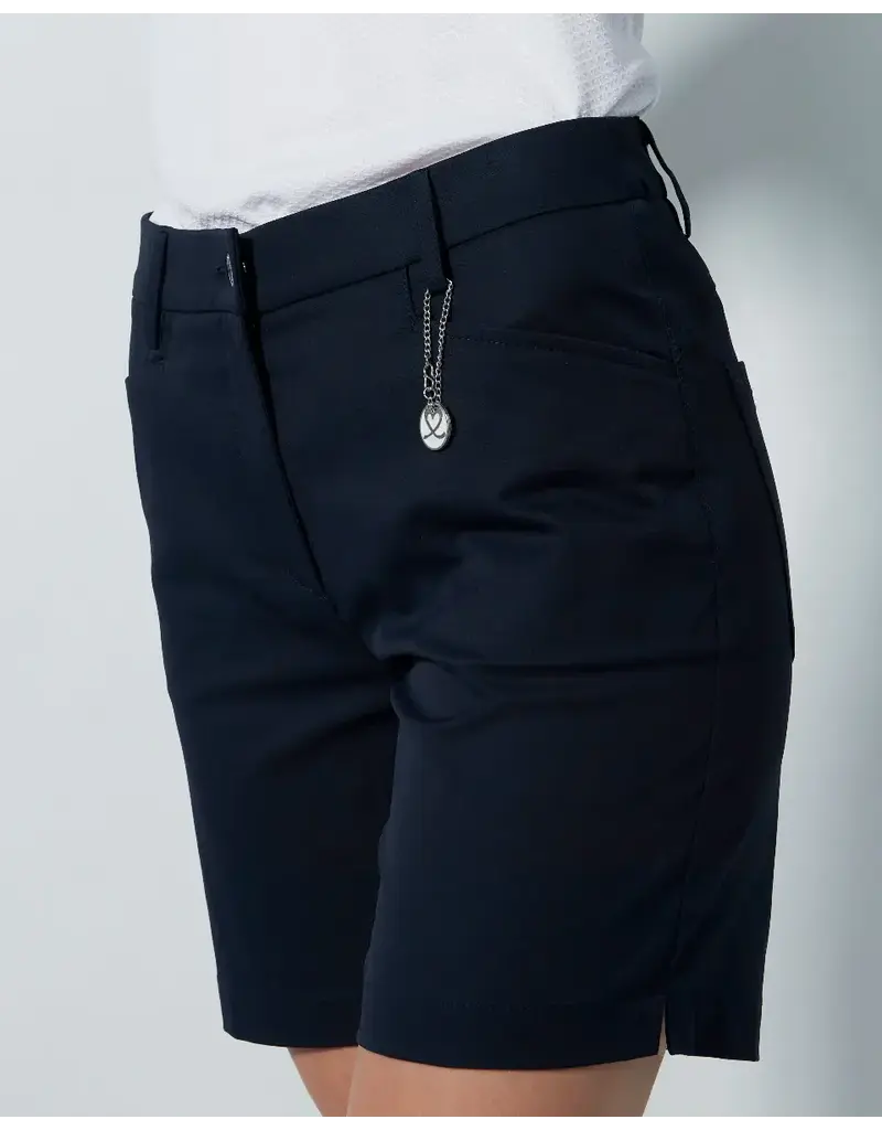 Daily Sports Daily Sports Lyric V2 Shorts 45 CM Navy