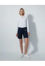 Daily Sports Daily Sports Lyric V2 Shorts 45 CM Navy