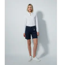 Daily Sports Daily Sports Lyric V2 Shorts 45 CM Navy