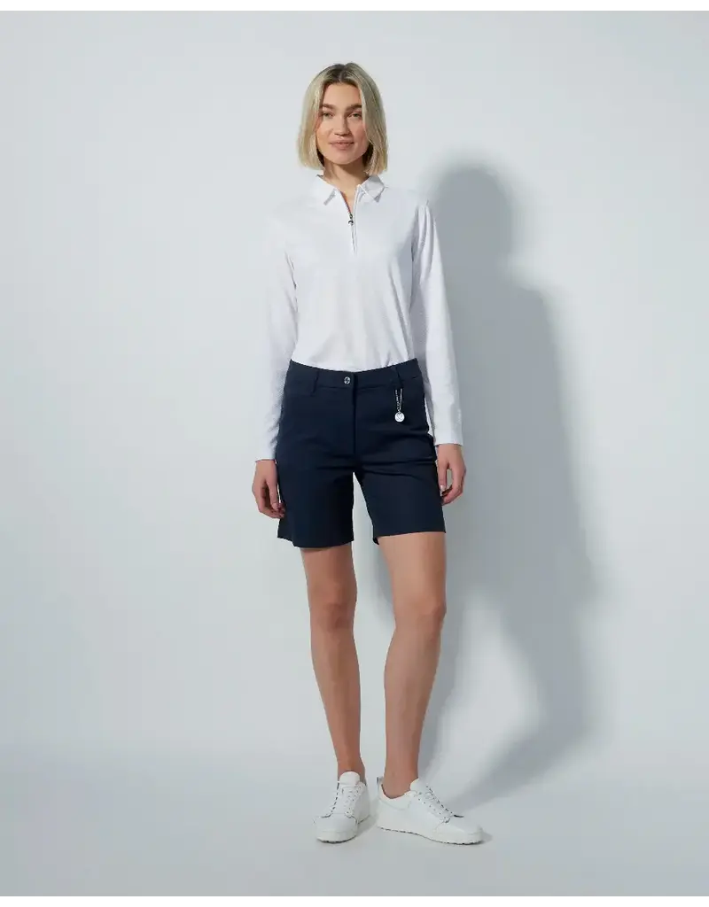 Daily Sports Daily Sports Lyric V2 Shorts 45 CM Navy