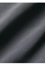 7 Diamonds 7 Diamonds Momentum Hybrid Short Charcoal