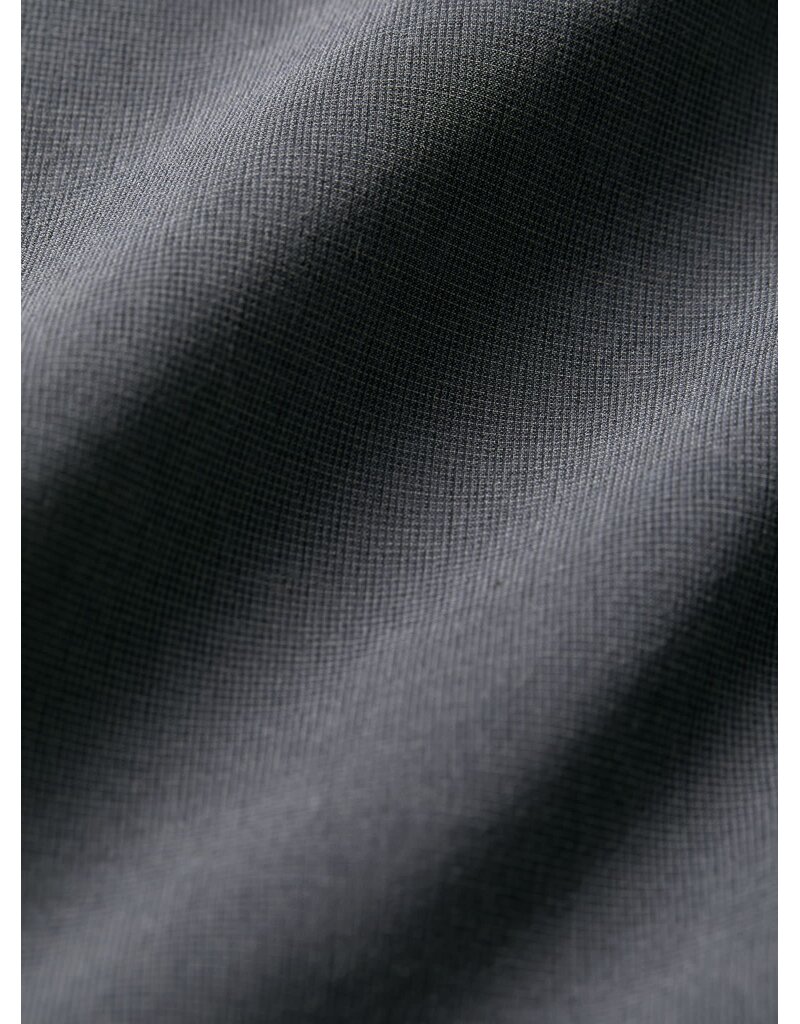 7 Diamonds 7 Diamonds Momentum Hybrid Short Charcoal