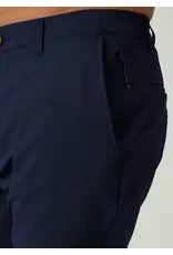 7 Diamonds 7Diamonds Everest 8" Short Navy