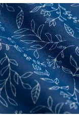 7 Diamonds 7Diamonds Eden Short Sleeve Shirt Island Blue