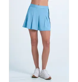 Lucky In Love Lucky in Love Clubhouse Skort Bset