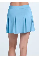 Lucky In Love Lucky in Love Clubhouse Skort Bset