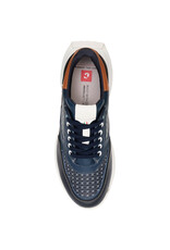 Duca Del Cosma Duca Del Cosma Davanti 2 Navy White