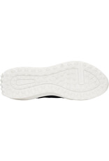 Duca Del Cosma Duca Del Cosma Davanti 2 Navy White