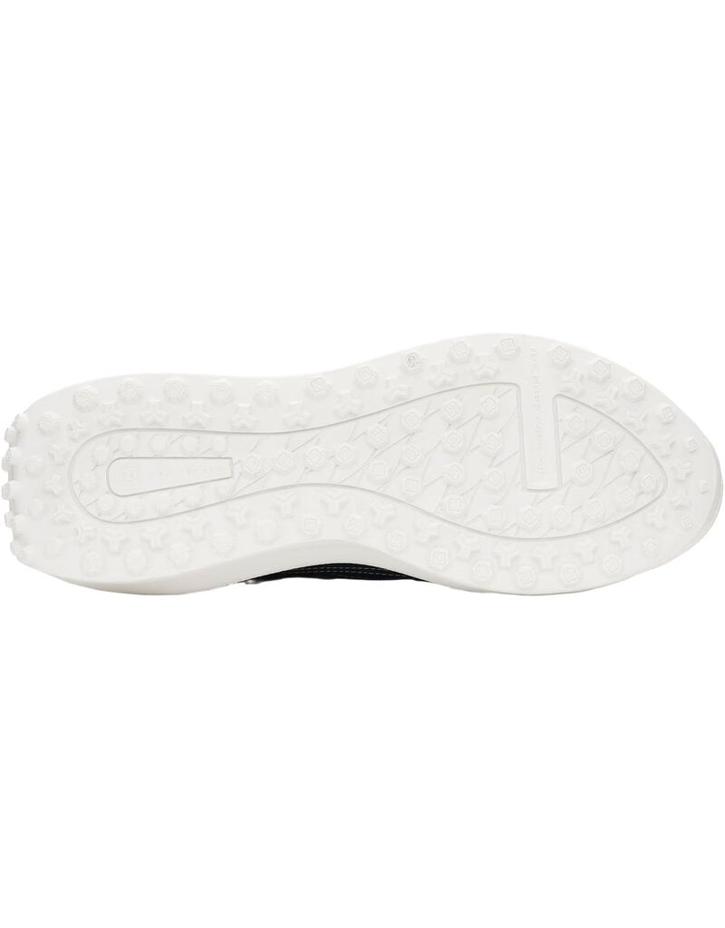 Duca Del Cosma Davanti 2 Navy White