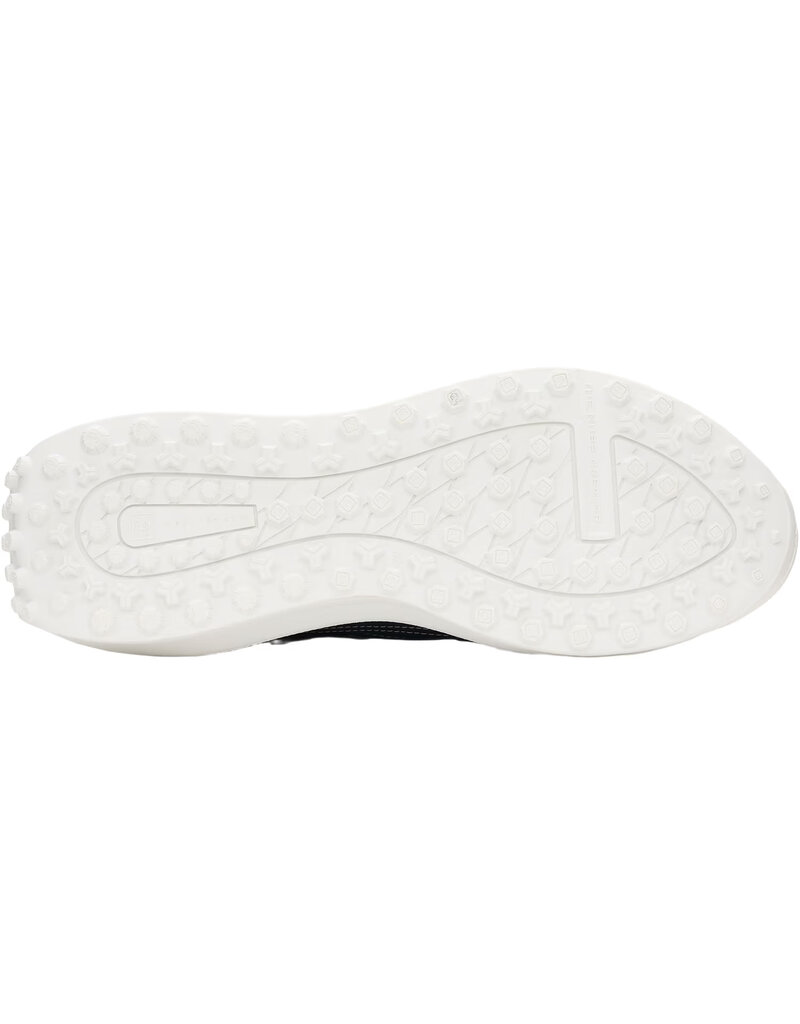 Duca Del Cosma Duca Del Cosma Davanti 2 Navy White