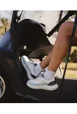 Duca Del Cosma Asara White Light Blue