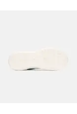 Duca Del Cosma Asara White Light Blue