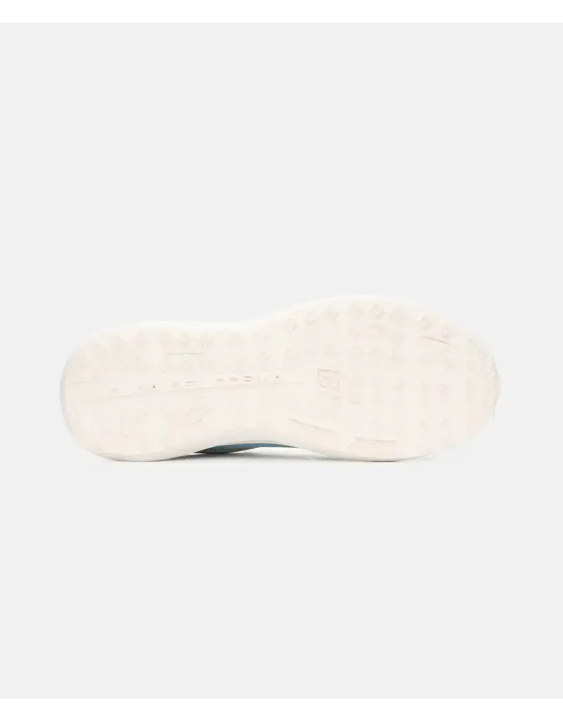 Duca Del Cosma Asara White Light Blue