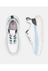 Duca Del Cosma Duca Del Cosma Asara White Light Blue