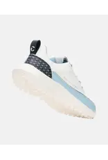 Duca Del Cosma Duca Del Cosma Asara White Light Blue