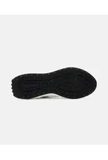 Duca Del Cosma Olivera 2 White Black