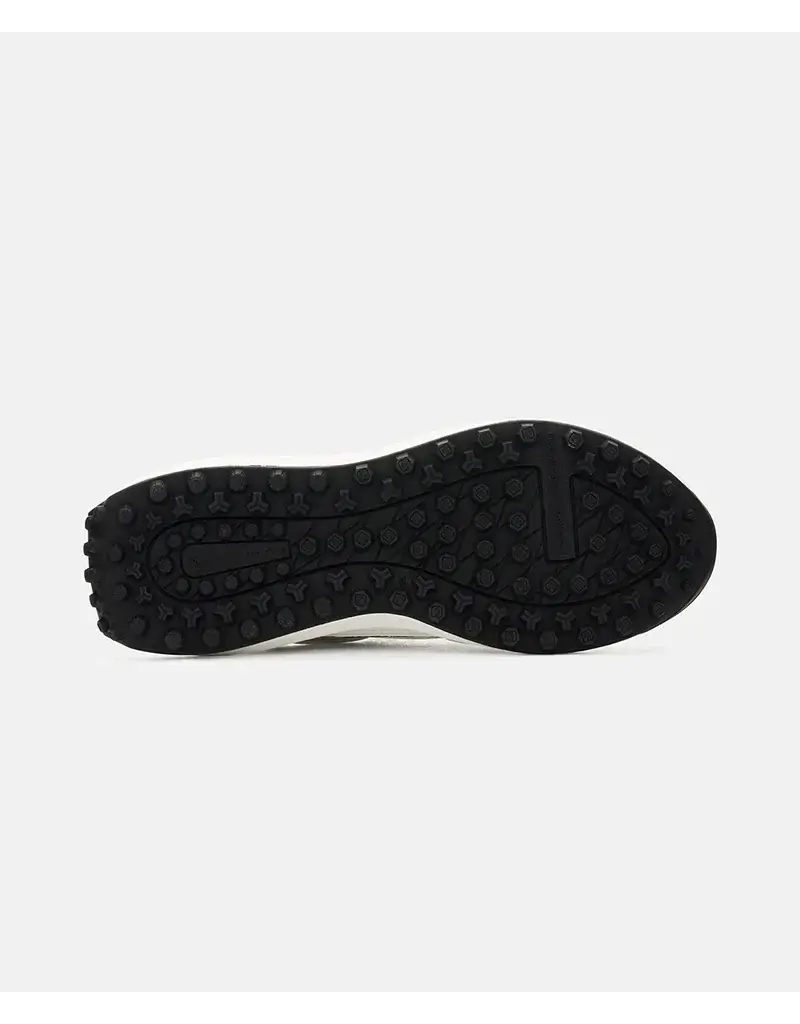Duca Del Cosma Duca Del Cosma Olivera 2 White Black