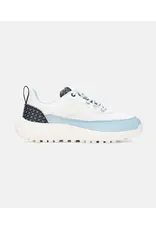 Duca Del Cosma Asara White Light Blue