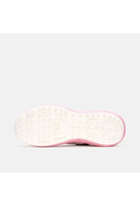 Duca Del Cosma Saturnia White/Prism Pink