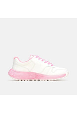 Duca Del Cosma Saturnia White/Prism Pink
