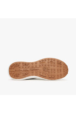 Duca Del Cosma Duca Del Cosma Licata White/Latte