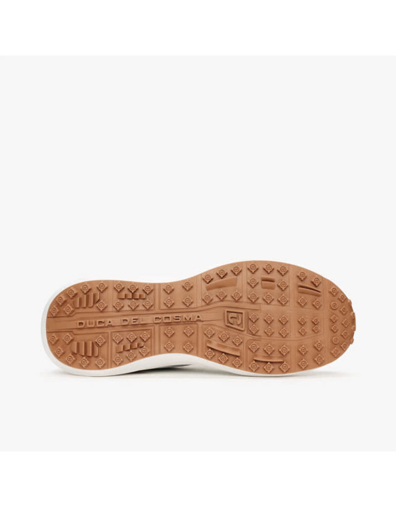 Duca Del Cosma Duca Del Cosma Licata White/Latte