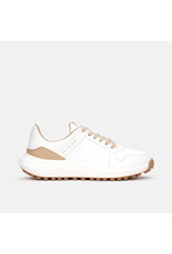 Duca Del Cosma Duca Del Cosma Licata White/Latte