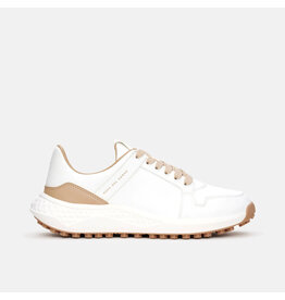 Duca Del Cosma Licata White/Latte