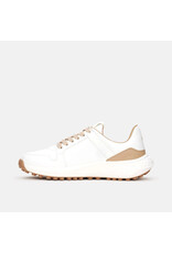 Duca Del Cosma Licata White/Latte