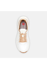 Duca Del Cosma Duca Del Cosma Licata White/Latte