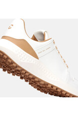 Duca Del Cosma Licata White/Latte