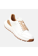 Duca Del Cosma Licata White/Latte