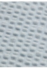 7 Diamonds 7Diamonds Bennet 4-Way Stretch Shirt Island Blue