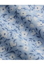 7 Diamonds 7Diamonds Costra Short Sleeve Shirt Light Blue