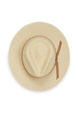 Wallaroo Hat Company Wallaroo Marina Natural