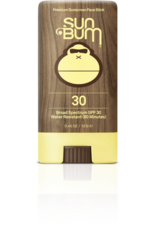 Sun Bum Sun Bum Face Stick SPF 30