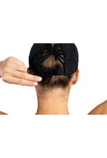 Vimhue Vimhue Petite Sun Goddess Tuck-In