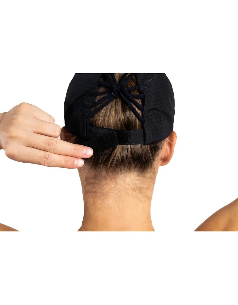 Vimhue Vimhue Petite Sun Goddess Tuck-In