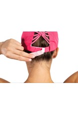 Vimhue Vimhue Petite Sun Goddess Tuck-In