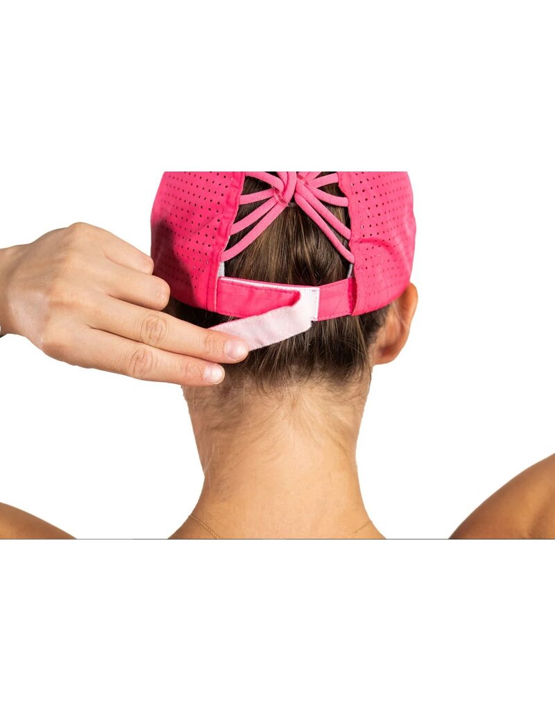 Vimhue Vimhue Petite Sun Goddess Tuck-In