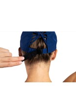 Vimhue Vimhue Petite Sun Goddess Tuck-In