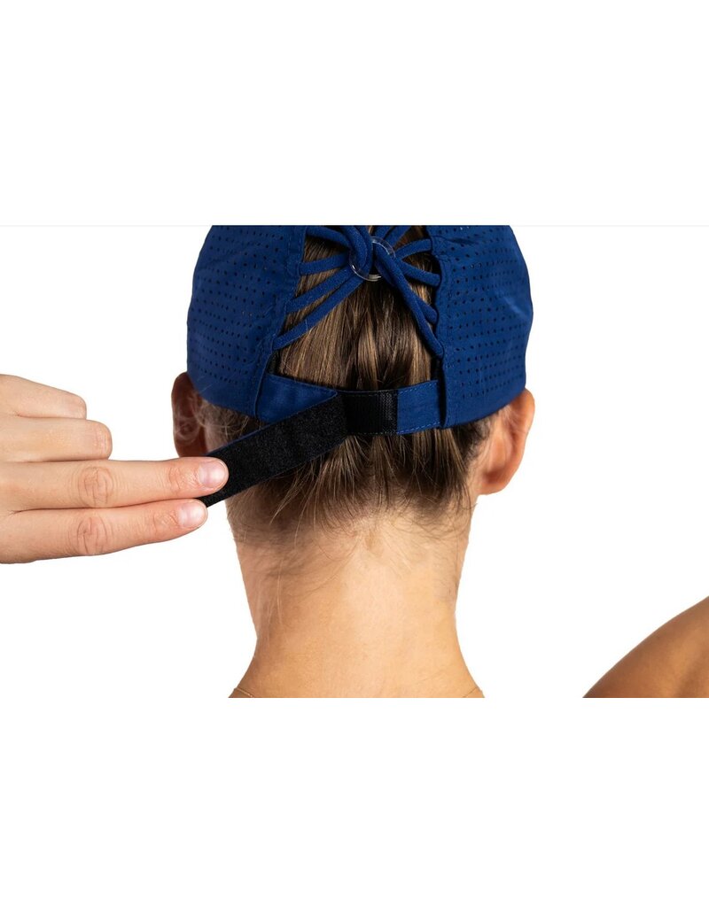 Vimhue Vimhue Petite Sun Goddess Tuck-In