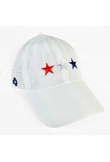 Vimhue Vimhue Sun Goddess Tuck In 3 Stars