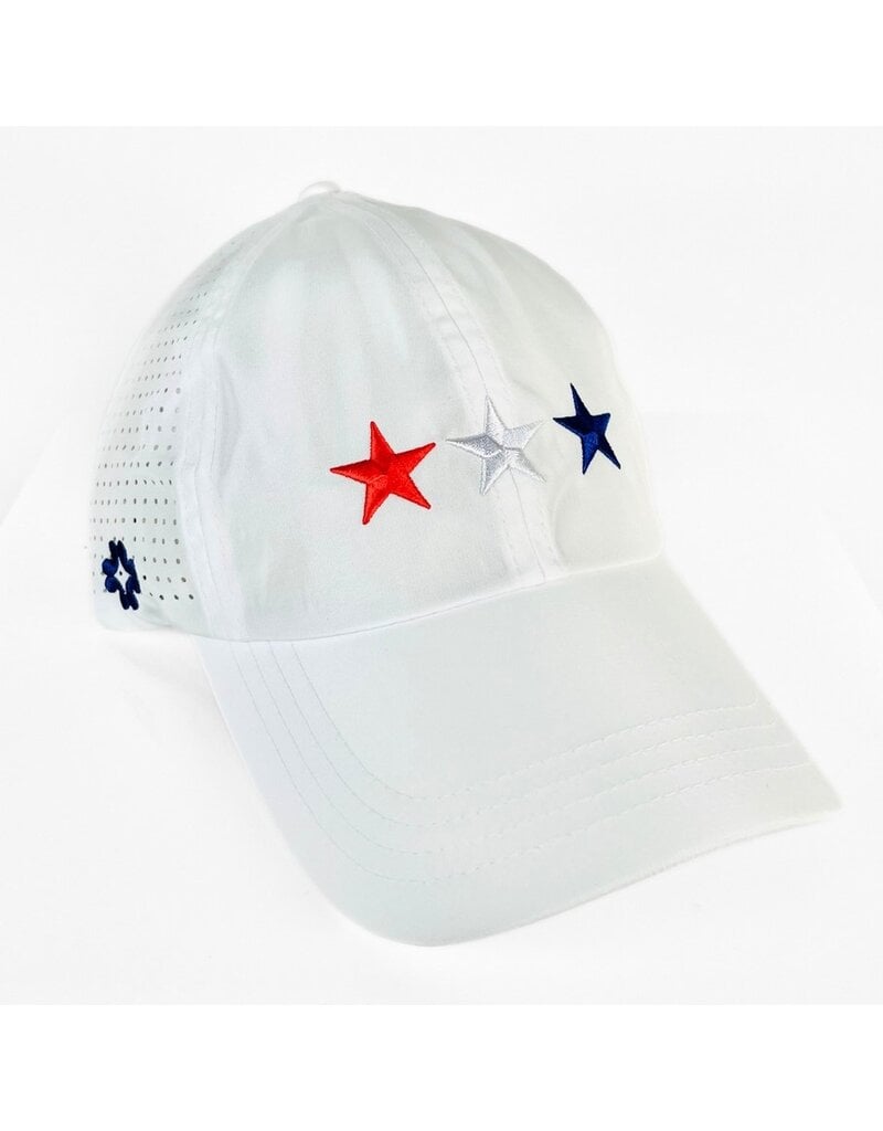 Vimhue Vimhue Sun Goddess Tuck In 3 Stars