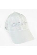 Vimhue Vimhue Sun Goddess Tuck In Birdie Puff Tonal