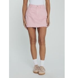 7 Diamonds 7Diamonds The Dylan Skirt